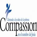 Compassion Guatemala