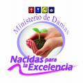 IGLESIA CUADRANGULAR �VINO NUEVO�