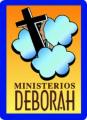 Ministerios DEBORAH