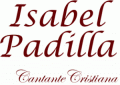 Isabel padilla