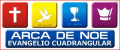 El Arca de Noe del Evangelio Cuadrangular - EANEC -
