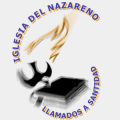Del Nazareno