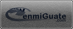 Hosting económicos y profesionales en Guatemala